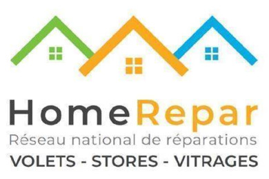 HOMEREPAR accélère son développement et intègre un nouveau franchisé à Montpellier Sud