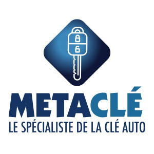 METACLE : Lancement réussi avec 12 ouvertures !