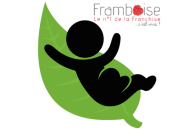 La franchise Baby Trees choisit Framboise pour son développement