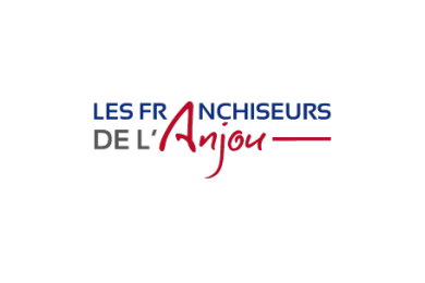 L\'ATELIER GOURMAND préside le club des franchiseurs de l\'Anjou