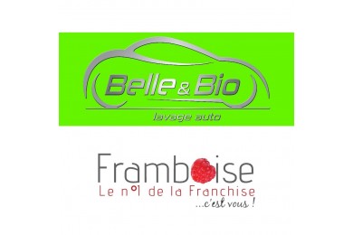 Belle et Bio rejoint les réseaux d\'Avenir