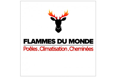 Interview Emmanuelle Dupain et Clément Château Franchisé Flammes du Monde à Avignon