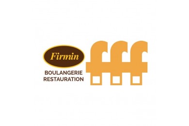 Firmin, la franchise qui permet d\'ouvrir une boulangerie avec 20 K€ d\'apport seulement rejoint la Fédération Française de la Franchise