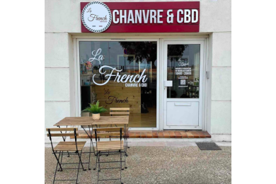 La French Chanvre & CBD renforce son plan de développement à la suite de l\'arrêté du Conseil d\'Etat