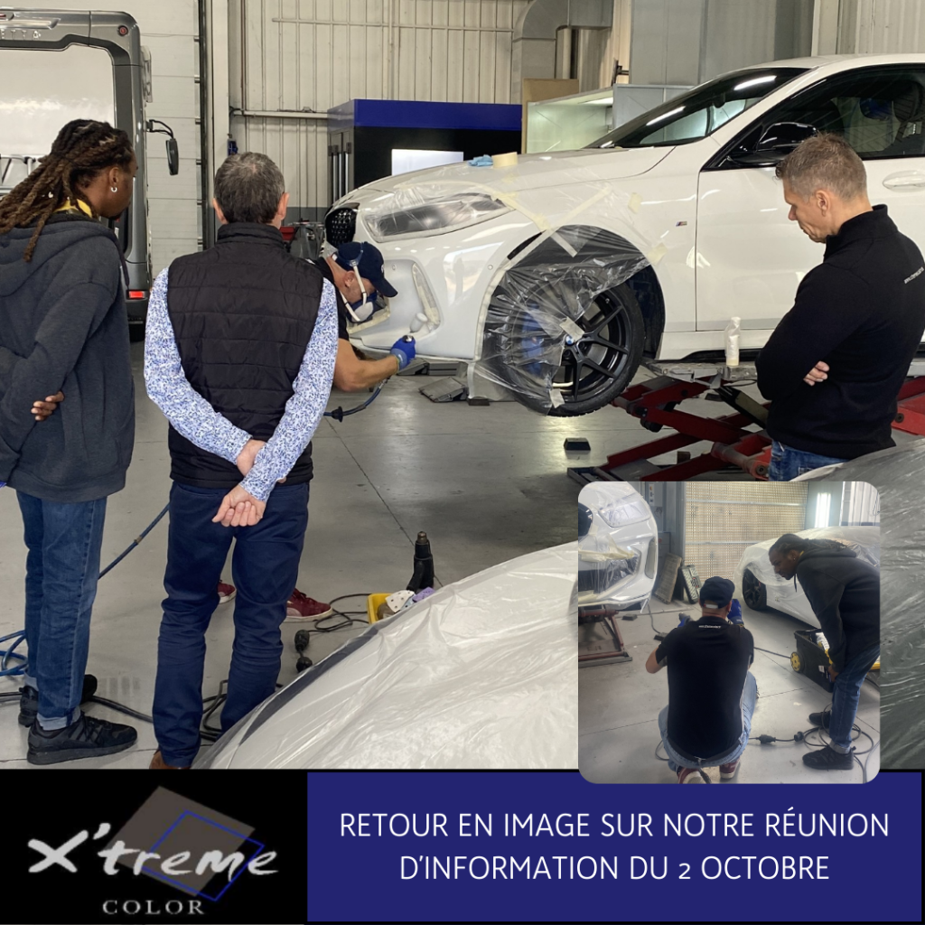 s6w9ku-retour-en-image-sur-notre-reunion-d-information-du-2-octobre-x-treme-color.png