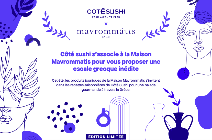 sth0lo-franchise-cote-sushi-2.png