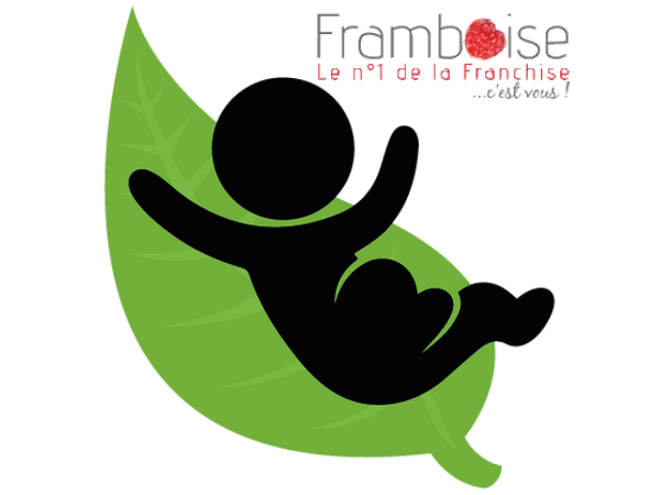 sue1ow-baby-trees_framboise-rect.png