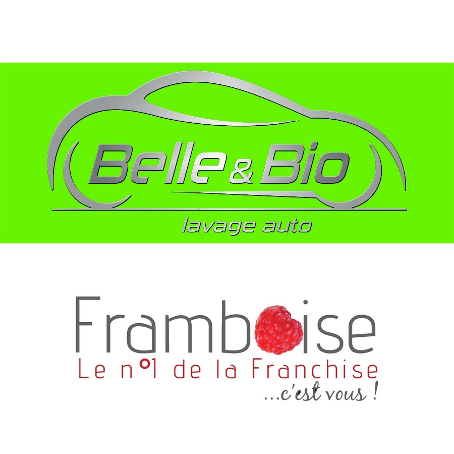 vcnxvi-belle-bio-et-framboise.jpg