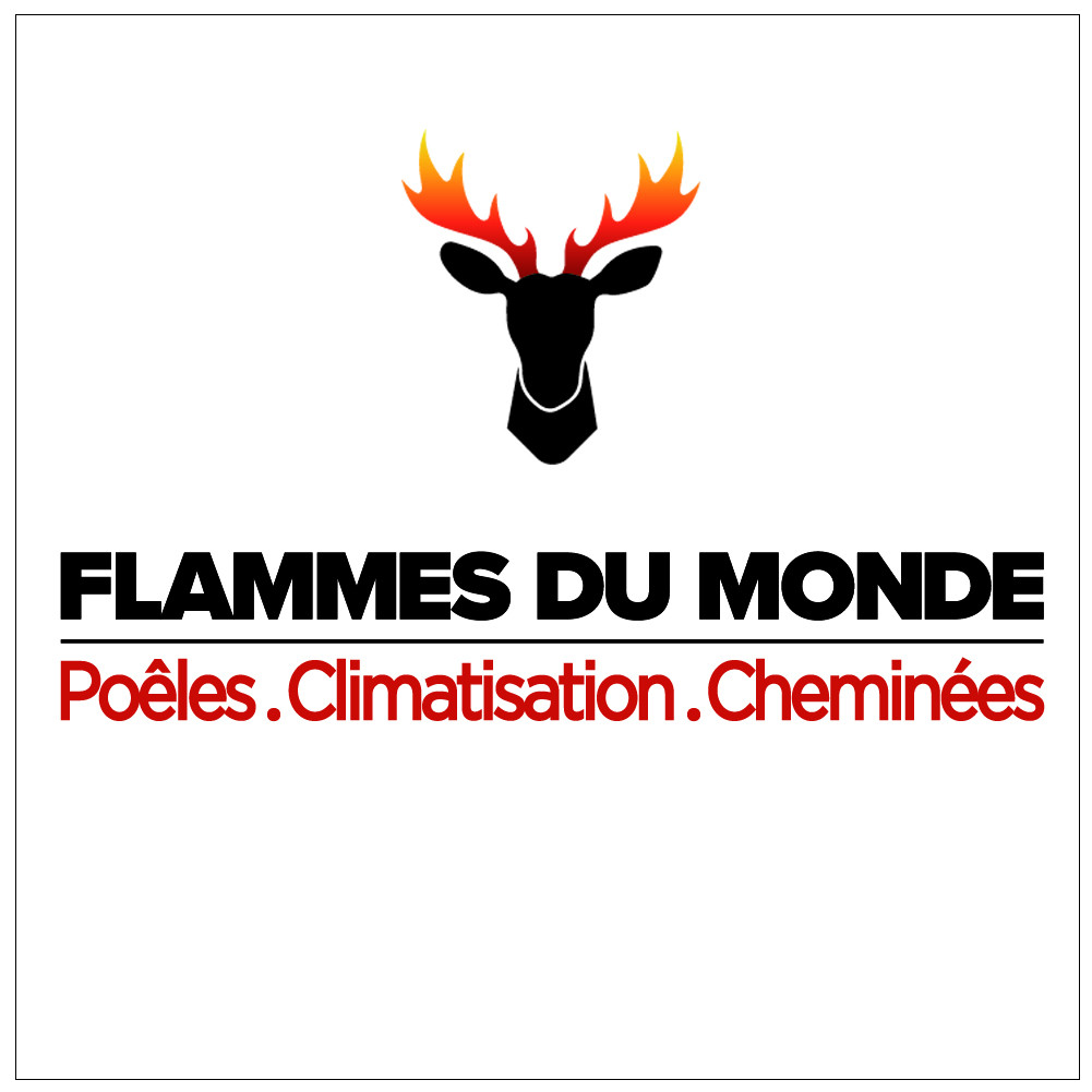 ww5391-logo-fdm-carre-avec-contour.jpg