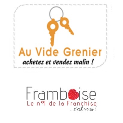 xmnusx-logo-au-vide-grenier-framboise.jpg