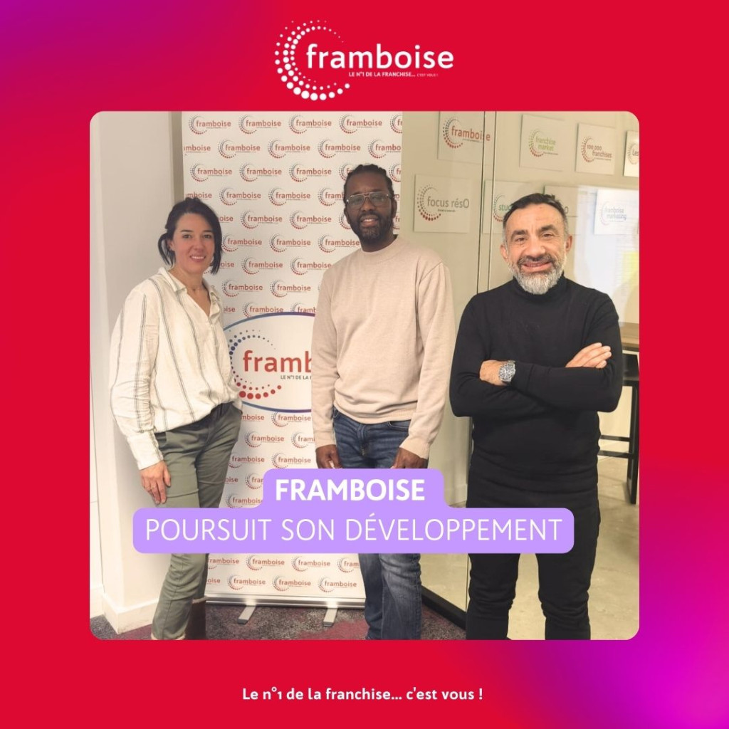 yda19o-devenir-expert-en-franchise-framboise.jpg