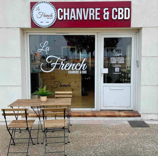 zeemav-franchise-la-french-chanvre-et-cbd.png