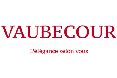 VAUBECOUR étend son offre