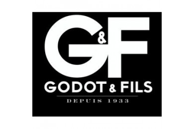 Devenez professionnel de l’or en rejoignant la franchise Godot