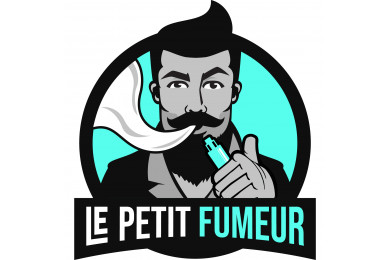 Le Petit Fumeur, le spécialiste de la vape, ouvre 2 nouvelles boutiques à Amiens et Beauvais !