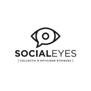 Socialeyes : une nouvelle rencontre prometteuse pour l’expansion de la franchise