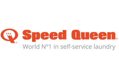 Parole de franchiseur : Avec Paul Bocquillon, chef de projet chez Speed Queen