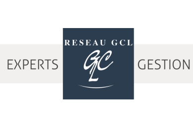 Franchise GCL Experts Gestion, c\'est quoi  - Interview Nicolas Rivet