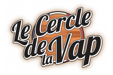 Nouvelle ouverture pour Le Cercle de la Vap