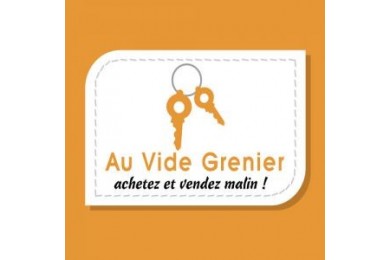 VIDEO - Comprendre le concept du Vide Grenier permanent en 3 minutes