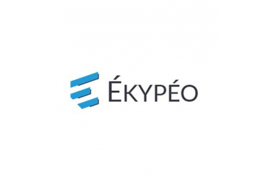 EKYPEO : NOUVELLE OUVERTURE NOUVEAU CONCESSIONNAIRE