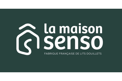 La Maison Senso crée une formation e-learning pour ses affiliés