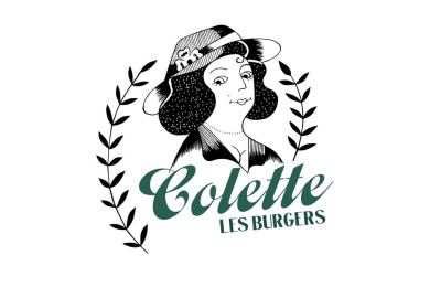 Les Burgers de Colette s\'implante à Toulouse