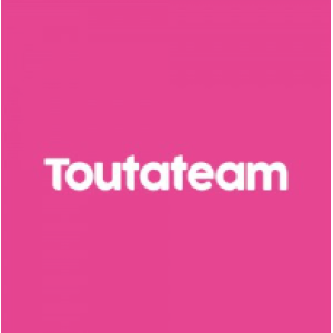 Toutateam interviewé par Challenges ! (vidéo)