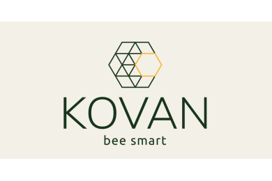 Label Kovan