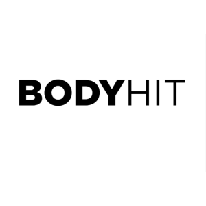 BODYHIT, leader de l\'électrostimulation en France