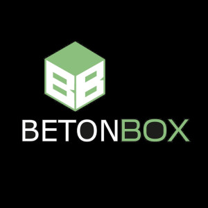 Réunion d\'information Betonbox : Rejoignez un concept révolutionnaire !