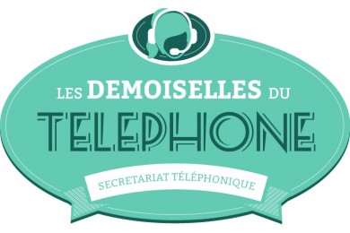 Les Demoiselles du Téléphone : une nouvelle agence ouverte à Bordeaux