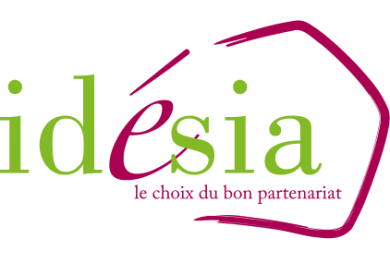 Convention nationale 2018 IDESIA