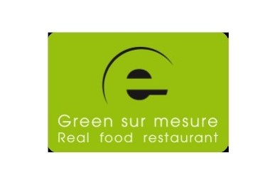 Green sur mesure, opportunité à Fuveau pour devenir franchisé