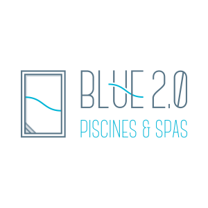 Blue 2.0 : Une expansion dynamique avec de nouveaux franchisés en 2023 et au 1er semestre 2024