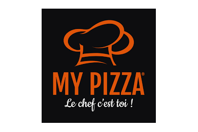 Bornes de commande : My Pizza prend une longueur d\'avance