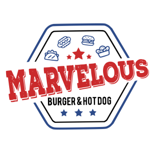 MARVELOUS BURGER & HOT DOG OUVRE  SON 5ème RESTAURANT A METZ !