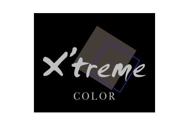 X\'treme Color étend son rayonnement jusqu\'aux Antilles