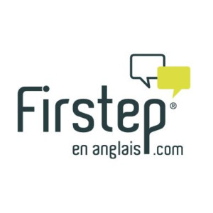 Firstep en anglais : lancez votre propre école d\'anglais et profitez d\'un marché en pleine croissance