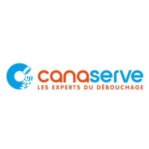 Débouchage de canalisations : Tout ce qu\'il faut savoir