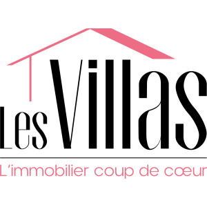 REUSSIR SA RECONVERSION DANS L’IMMOBILIER