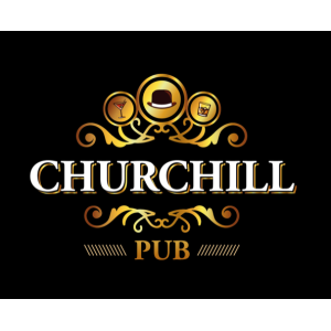 Devenez le premier franchisé Churchill Pub en région PACA !