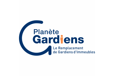 Un nouveau franchisé pour Planète Gardiens