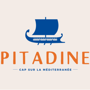 Nouvelle ouverture :  PITADINE débarque à Antibes