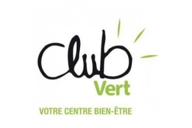 Témoignages de clients Club Vert - Sortie de séance de Zumb\'attack