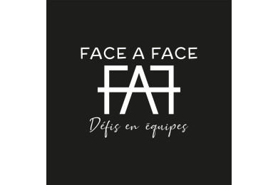 Face à Face inaugure sa nouvelle unité à Bordeaux