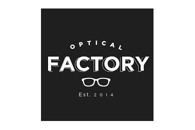 NOUVELLE OUVERTURE : Optical Factory s\'installe à NEYRPIC !