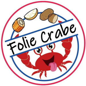 Folie Crabe : Le Boil révolutionne la restauration en France avec son lancement en franchise !