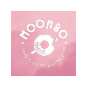 Devenez franchisé Moonbo et rejoignez une aventure gourmande !