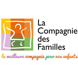 La Compagnie des Familles : le séminaire des 20 ans !